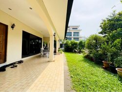 Bena Park (D17), Semi-Detached #598358511